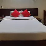 Hotel Go Goa