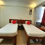 Hotel Go Goa