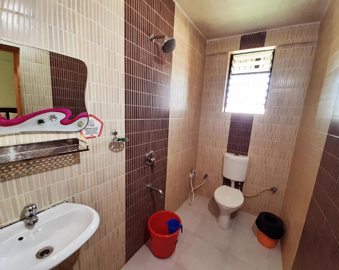 Go Goa 4* Davorlim